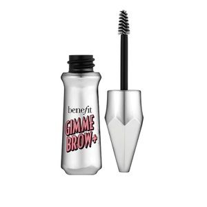 Benefit Gimme Brow+ Volumizing Eyebrow Gel Mini
